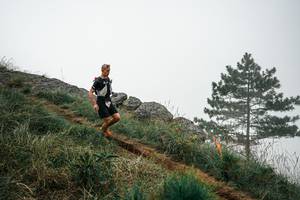 BIB: 
                            <button type="button" onclick="openModal(25993157)" class="btn btn-primary btn-sm float-right btn-popup" data-toggle="modal" data-target=".modal-high-quality">
                        <i class="fas fa-shopping-cart"></i> Add to Cart
                    </button>
                                            <button type="button" onclick="isThisMe(25993157, true)" class="btn btn-success btn-sm float-right btn-popup btn-isme hidden" data-toggle="tooltip" data-placement="bottom" title="นี่คือรูปของคุณใช่ไหม คลิกที่นี่เพื่อเอาเข้าอัลบั้ม">
                        <i class="fas fa-plus"></i> Add to album
                    </button>
                    <button type="button" onclick="isThisMe(25993157, false)" class="btn btn-warning btn-sm float-right btn-popup btn-isnotme hidden">
                        <i class="fas fa-ban"></i> Remove from album
                    </button>